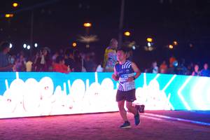 BIB: 
                            <button type="button" onclick="openModal(24200050)" class="btn btn-primary btn-sm float-right btn-popup" data-toggle="modal" data-target=".modal-high-quality">
                        <i class="fas fa-shopping-cart"></i> Add to Cart
                    </button>
                                            <button type="button" onclick="isThisMe(24200050, true)" class="btn btn-success btn-sm float-right btn-popup btn-isme hidden" data-toggle="tooltip" data-placement="bottom" title="นี่คือรูปของคุณใช่ไหม คลิกที่นี่เพื่อเอาเข้าอัลบั้ม">
                        <i class="fas fa-plus"></i> Add to album
                    </button>
                    <button type="button" onclick="isThisMe(24200050, false)" class="btn btn-warning btn-sm float-right btn-popup btn-isnotme hidden">
                        <i class="fas fa-ban"></i> Remove from album
                    </button>